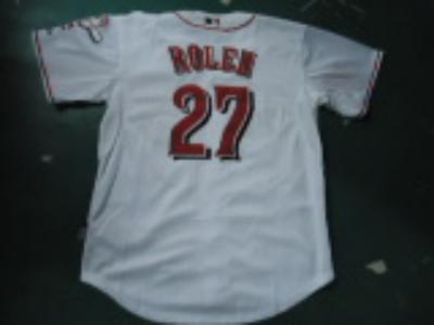 wholesale MLB Jersey No. 38